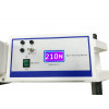 Подвес передвижной AMF 2551M