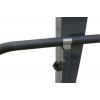 Подвес передвижной AMF 2551M