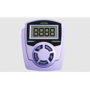 Велотренажер AMF 4700