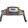 Беговая дорожка AMF 8612H+ поручни D1