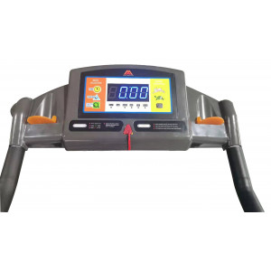 Беговая дорожка AMF 8612H+ поручни D1