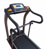 Беговая дорожка AMF 8612H+ поручни D1