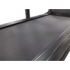 Беговая дорожка AMF 8643R