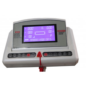 Беговая дорожка AMF 9945w